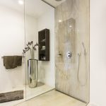 koupelna sprchovy kout