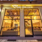 Zlata krava Bandaska